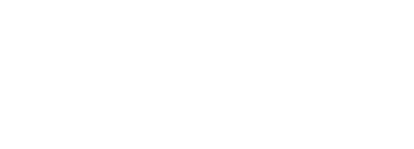 Rede Clark